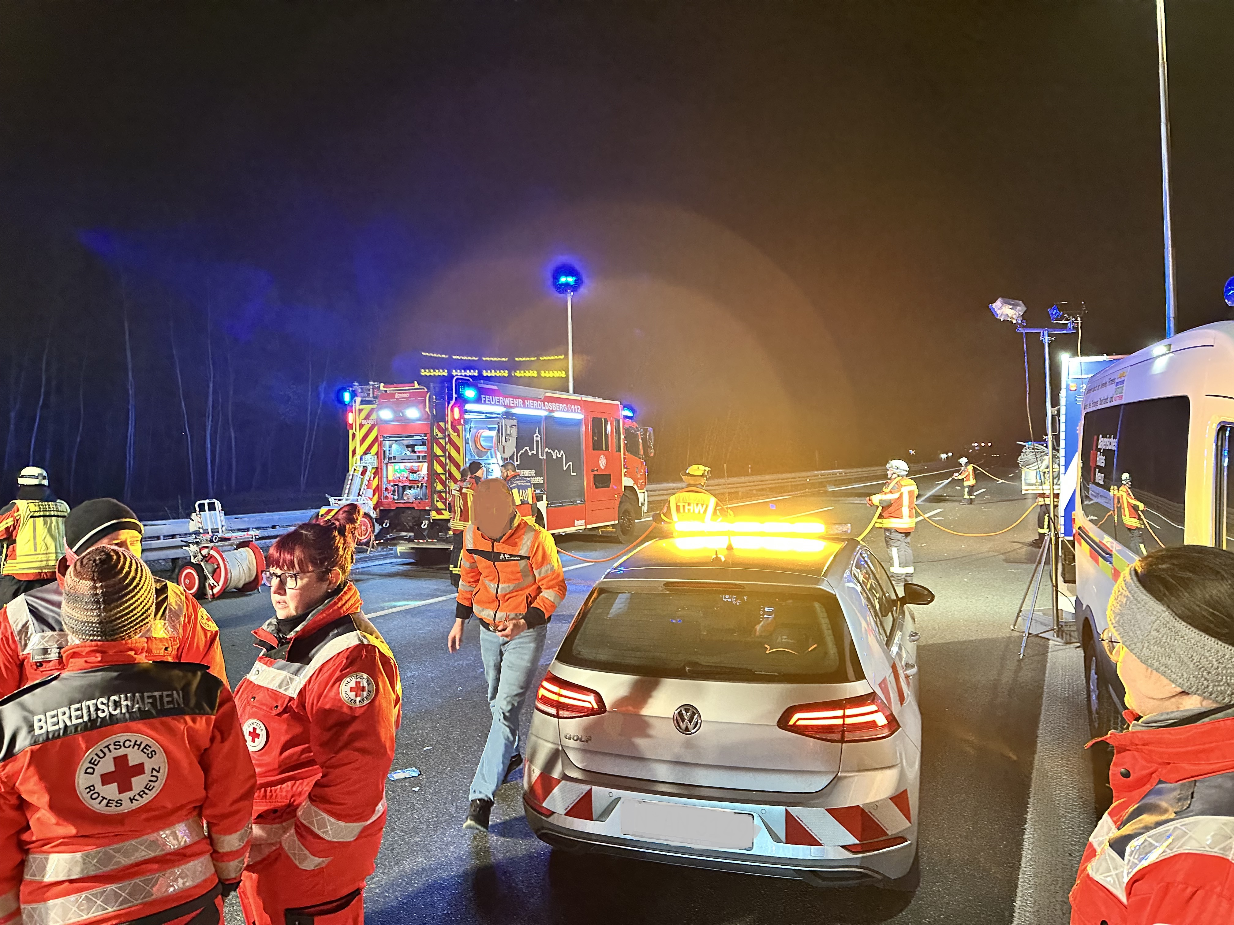 IMG_7796 bearbeitet.jpg